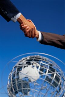 Lecture on “Importance of learning Foreign Languages and its role in Intercultural Dialogue”